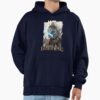 ssrcooversized hoodiemens 0105081f66c8590f4efrontsquare productx1000 16 - Elden Ring AU Store