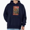 ssrcooversized hoodiemens 0105081f66c8590f4efrontsquare productx1000 17 - Elden Ring AU Store