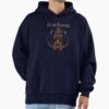 ssrcooversized hoodiemens 0105081f66c8590f4efrontsquare productx1000 18 - Elden Ring AU Store