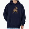 ssrcooversized hoodiemens 0105081f66c8590f4efrontsquare productx1000 19 - Elden Ring AU Store