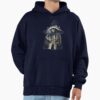 ssrcooversized hoodiemens 0105081f66c8590f4efrontsquare productx1000 2 - Elden Ring AU Store
