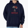 ssrcooversized hoodiemens 0105081f66c8590f4efrontsquare productx1000 20 - Elden Ring AU Store