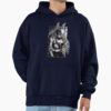 ssrcooversized hoodiemens 0105081f66c8590f4efrontsquare productx1000 21 - Elden Ring AU Store