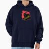 ssrcooversized hoodiemens 0105081f66c8590f4efrontsquare productx1000 22 - Elden Ring AU Store