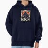 ssrcooversized hoodiemens 0105081f66c8590f4efrontsquare productx1000 23 - Elden Ring AU Store