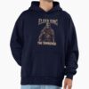 ssrcooversized hoodiemens 0105081f66c8590f4efrontsquare productx1000 24 - Elden Ring AU Store