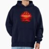 ssrcooversized hoodiemens 0105081f66c8590f4efrontsquare productx1000 26 - Elden Ring AU Store