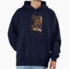 ssrcooversized hoodiemens 0105081f66c8590f4efrontsquare productx1000 3 - Elden Ring AU Store
