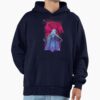 ssrcooversized hoodiemens 0105081f66c8590f4efrontsquare productx1000 5 - Elden Ring AU Store