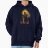 ssrcooversized hoodiemens 0105081f66c8590f4efrontsquare productx1000 6 - Elden Ring AU Store