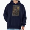 ssrcooversized hoodiemens 0105081f66c8590f4efrontsquare productx1000 7 - Elden Ring AU Store