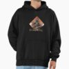 ssrcooversized hoodiemens 0110101001c5ca27c6frontsquare productx1000 13 - Elden Ring AU Store