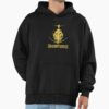 ssrcooversized hoodiemens 0110101001c5ca27c6frontsquare productx1000 2 - Elden Ring AU Store