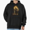 ssrcooversized hoodiemens 0110101001c5ca27c6frontsquare productx1000 4 - Elden Ring AU Store