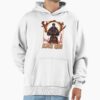 ssrcooversized hoodiemens 01fafafaca443f4786frontsquare productx1000 1 - Elden Ring AU Store