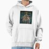 ssrcooversized hoodiemens 01fafafaca443f4786frontsquare productx1000 10 - Elden Ring AU Store