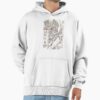 ssrcooversized hoodiemens 01fafafaca443f4786frontsquare productx1000 11 - Elden Ring AU Store