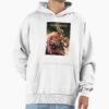 ssrcooversized hoodiemens 01fafafaca443f4786frontsquare productx1000 13 - Elden Ring AU Store