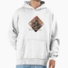 ssrcooversized hoodiemens 01fafafaca443f4786frontsquare productx1000 15 - Elden Ring AU Store