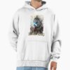 ssrcooversized hoodiemens 01fafafaca443f4786frontsquare productx1000 16 - Elden Ring AU Store