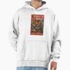 ssrcooversized hoodiemens 01fafafaca443f4786frontsquare productx1000 17 - Elden Ring AU Store