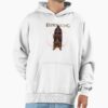 ssrcooversized hoodiemens 01fafafaca443f4786frontsquare productx1000 18 - Elden Ring AU Store