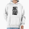 ssrcooversized hoodiemens 01fafafaca443f4786frontsquare productx1000 21 - Elden Ring AU Store
