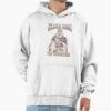 ssrcooversized hoodiemens 01fafafaca443f4786frontsquare productx1000 24 - Elden Ring AU Store