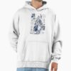 ssrcooversized hoodiemens 01fafafaca443f4786frontsquare productx1000 25 - Elden Ring AU Store
