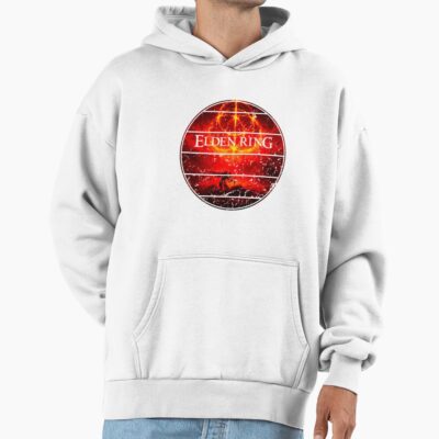 ssrcooversized hoodiemens 01fafafaca443f4786frontsquare productx1000 26 - Elden Ring AU Store