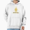 ssrcooversized hoodiemens 01fafafaca443f4786frontsquare productx1000 4 - Elden Ring AU Store