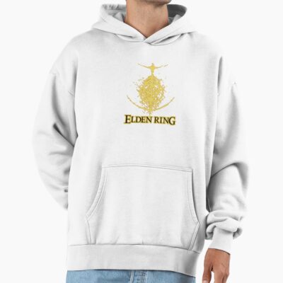 Essential Eden Ring Hoodie