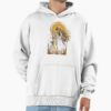ssrcooversized hoodiemens 01fafafaca443f4786frontsquare productx1000 6 - Elden Ring AU Store
