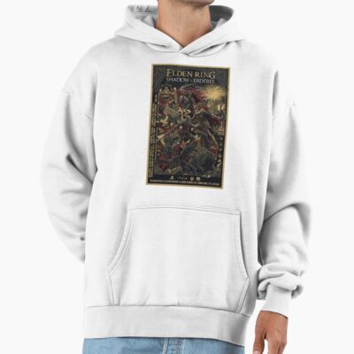 Elden Ring   Hot Design Hoodie