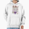 ssrcooversized hoodiemens 01fafafaca443f4786frontsquare productx1000 8 - Elden Ring AU Store