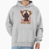 ssrcooversized hoodiemens 01heather greyfrontsquare productx1000 1 - Elden Ring AU Store