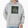 ssrcooversized hoodiemens 01heather greyfrontsquare productx1000 10 - Elden Ring AU Store