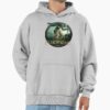 ssrcooversized hoodiemens 01heather greyfrontsquare productx1000 - Elden Ring AU Store