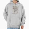 ssrcooversized hoodiemens 01heather greyfrontsquare productx1000 11 - Elden Ring AU Store