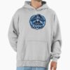 ssrcooversized hoodiemens 01heather greyfrontsquare productx1000 12 - Elden Ring AU Store