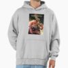ssrcooversized hoodiemens 01heather greyfrontsquare productx1000 13 - Elden Ring AU Store