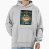 ssrcooversized hoodiemens 01heather greyfrontsquare productx1000 14 - Elden Ring AU Store