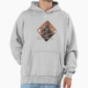 ssrcooversized hoodiemens 01heather greyfrontsquare productx1000 15 - Elden Ring AU Store