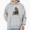 ssrcooversized hoodiemens 01heather greyfrontsquare productx1000 16 - Elden Ring AU Store