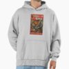 ssrcooversized hoodiemens 01heather greyfrontsquare productx1000 17 - Elden Ring AU Store