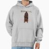 ssrcooversized hoodiemens 01heather greyfrontsquare productx1000 18 - Elden Ring AU Store