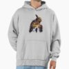 ssrcooversized hoodiemens 01heather greyfrontsquare productx1000 19 - Elden Ring AU Store
