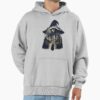 ssrcooversized hoodiemens 01heather greyfrontsquare productx1000 2 - Elden Ring AU Store