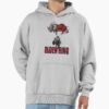 ssrcooversized hoodiemens 01heather greyfrontsquare productx1000 20 - Elden Ring AU Store