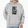 ssrcooversized hoodiemens 01heather greyfrontsquare productx1000 21 - Elden Ring AU Store